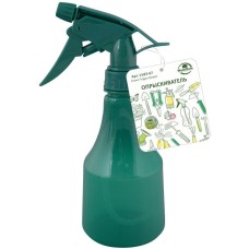 Опрыскиватель MULTIDOM VL83-67