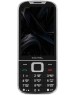 Телефон мобильный FONTEL FP350 черный