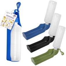 Дорожная поилка MULTIDOM VL40-195