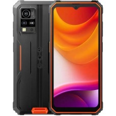Смартфон BLACKVIEW Смартфон BV4800 SE 4/64GB Orange