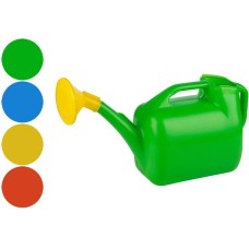 РАДИАН Лейка 10л с рассеивателем (171218)