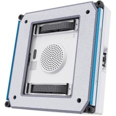 Мойщик окон HOBOT -SP10