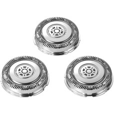 Сменные бритвенные головки PHILIPS SH71/51
