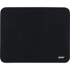 Коврик для мыши ACER Коврик для мыши OMP211 (M) черный, ткань, 350х280х3мм [zl.oth11.02g]
