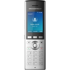 GRANDSTREAM Беспроводной IP телефон WP820