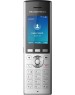 GRANDSTREAM Беспроводной IP телефон WP820