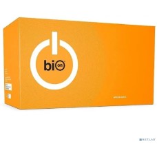 Картридж BION CARTRIDGE Bion W2211A Картридж для HP Color LaserJet Pro M255dw/M255nw, MFP M283fdn/M283fdw (1250 стр.), Голубой, с чипом