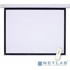 Экраны Cactus CS-PSM-124X221