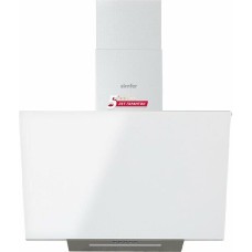Встраиваемая вытяжка SIMFER SM61W1