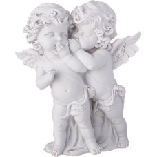 Фигурка LEFARD ФИГУРКА КОЛЛЕКЦИЯ 