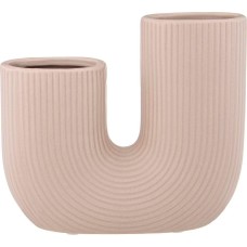 Ваза BRONCO ВАЗА 19*7*17 СМ 700 МЛ 112-584