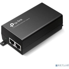 TP-LINK SMB TP-Link POE260S 2,5 Гбит/с Инжектор PoE+