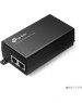 TP-LINK SMB TP-Link POE260S 2,5 Гбит/с Инжектор PoE+