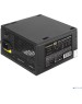Exegate EX292162RUS Блок питания 850W ExeGate 850PPE (ATX, APFC, КПД 80% (80 PLUS), 12cm fan, 24pin, (4+4)pin, PCIe, 5xSATA, 3xIDE, FDD, black)