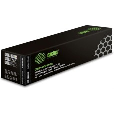 Картридж CACTUS Картридж CSP-W2410A, 216A, черный / CSP-W2410A