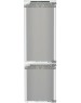 Холодильник LIEBHERR Холодильник встраиваемый ICNe 5103-22 001