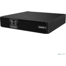 Ippon Pacific 2000 1800Вт 2000ВА черный {1976000}