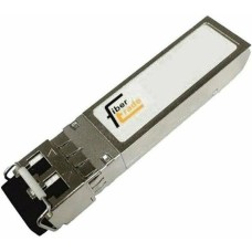 FUTURE TECHNOLOGIES Трансивер FT-SFP28-SR оптич. SFP28 MM 25Гбит/с Tx:850нм Rx:850нм до 0.1км