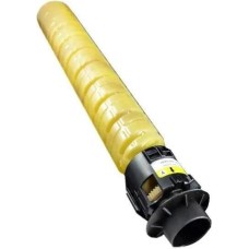 Картридж RICOH Картридж Тип М C2000L, желтый / 842459