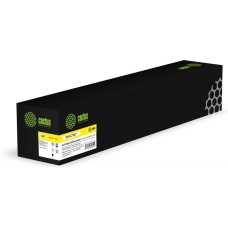 Картридж CACTUS Картридж CS-VLC7120Y, 006R01831, желтый / CS-VLC7120Y