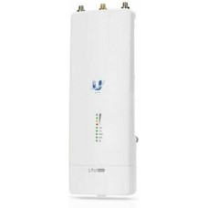UBIQUITI Точка доступа Rocket LTU, белый [ltu-rocket]