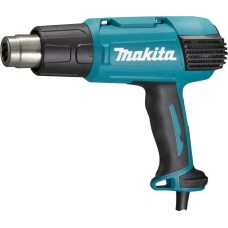 Технический фен MAKITA Технический фен HG6530VK