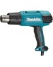 Технический фен MAKITA Технический фен HG6530VK