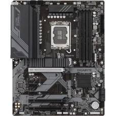 Материнская плата GIGABYTE Материнская плата Z790 D (LGA1700, ATX, Z790, 4xDDR5, RAID, 3xPCI-Ex16, 3xM.2, HDMI+DP) (Z790 D)
