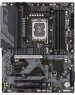 Материнская плата GIGABYTE Материнская плата Z790 D (LGA1700, ATX, Z790, 4xDDR5, RAID, 3xPCI-Ex16, 3xM.2, HDMI+DP) (Z790 D)