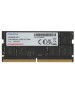 Оперативная память A-DATA Оперативная память AD5S560016G-S DDR5 - 1x 16ГБ 5600МГц, для ноутбуков (SO-DIMM), Ret