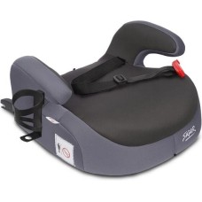 Бустер SIGER УУД Бустер Fix Lux гр.III, маренго