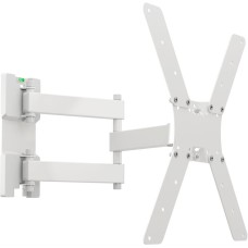 HOLDER Кронштейн для телевизора LCD-5566-W, 32-55