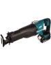 MAKITA Сабельная пила DJR187RTE, аккумуляторная