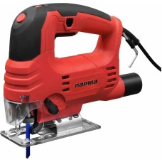 ПАРМА Лобзик ПЛ-01- 65/650 [02.031.00002]