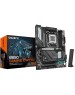 Материнская плата GIGABYTE Материнская плата B850M GAMING X WIFI6E, Socket AM5, AMD B850, mATX, Ret