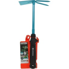GARDENA Мотыга для аэрации 08913-20.000.00, 5см