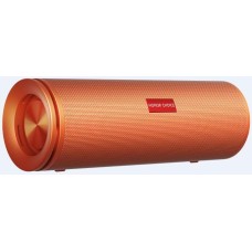 HONORCHOICE Портативный блютуз динамик HONOR CHOICE Speaker pro orange, VNC-ME00