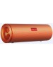 HONORCHOICE Портативный блютуз динамик HONOR CHOICE Speaker pro orange, VNC-ME00