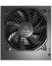 MONTECH Блок питания APX 750, 750Вт, 80 PLUS WHITE, 120мм, черный, retail [xwya11-750w]
