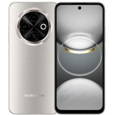 TECNO Смартфон Spark 30C 8/256Gb, золотой