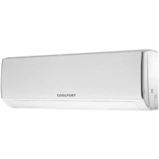 COOLFORT Сплит-система CF-4101 настенная, до 20м2, 7000 BTU