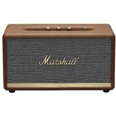 MARSHALL Колонка портативная Stanmore II, 80Вт, коричневый