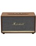 MARSHALL Колонка портативная Stanmore II, 80Вт, коричневый