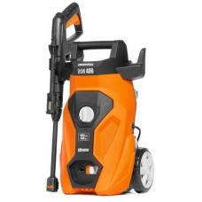 Мойка высокого давления DAEWOO Мойка высокого давления DAW 400