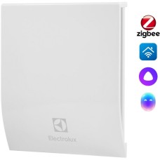 Вентилятор вытяжной ELECTROLUX Вентилятор вытяжной серии Magic EAFM-150T с таймером