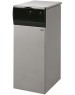 Котел газовый BAXI Котел газовый SLIM 1.230iN напольный, 1 конт., откр. кам. сгор