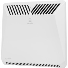 Конвектор ELECTROLUX Конвектор электрический ECH/A2-1000 M