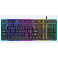 Клавиатура RASKAT Клавиатура KG002