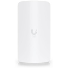 Точка доступа UBIQUITI Точка доступа Wi-Fi UISP Wave AP Micro Базовая станция 60 ГГц (с резервированием 5 ГГц), UISP Wave Technology, 20 дБи