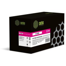 Картридж CACTUS Картридж CS-TK5480M, пурпурный / CS-TK5480M